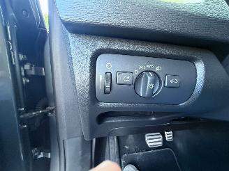 Volvo V-40 112 kW (152 PK)  1498 cc. picture 13