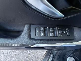 Volvo V-40 112 kW (152 PK)  1498 cc. picture 12