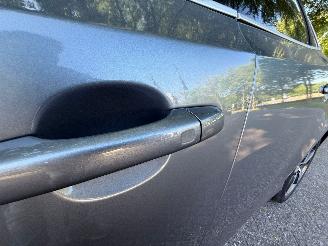 Volvo V-40 112 kW (152 PK)  1498 cc. picture 9
