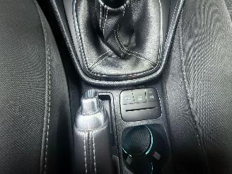 Ford Fiesta 70 kW (95 PK)  998 cc. picture 18