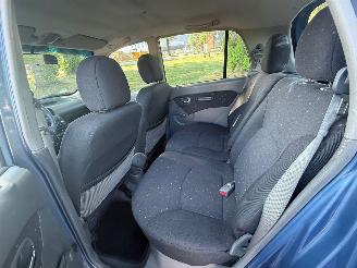 Hyundai Atos spirit 43 kW (58 PK)  999 cc. picture 10