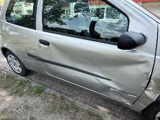 Fiat Punto 44 kW (60 PK)  1242 cc. picture 9