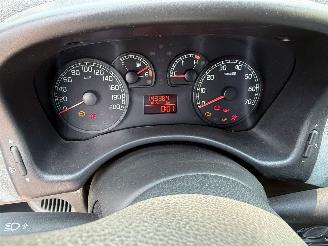 Fiat Punto 44 kW (60 PK)  1242 cc. picture 13