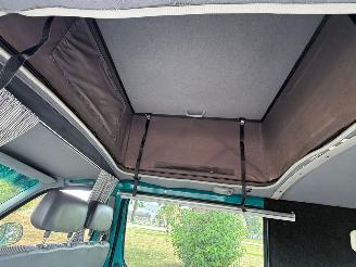 Toyota Hi-ace 2400 CC picture 16