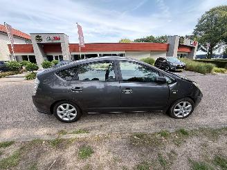 Toyota Prius 1497 cc picture 6