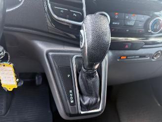 Ford Transit Custom 125 kW (170 PK)  1997 cc. picture 20