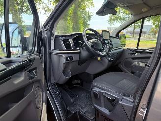 Ford Transit Custom 125 kW (170 PK)  1997 cc. picture 17