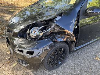 Toyota Aygo  picture 9