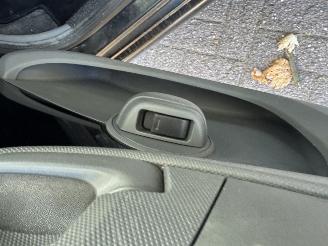 Toyota Aygo  picture 14