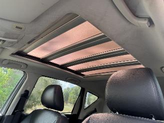 Mercedes A-klasse  picture 22