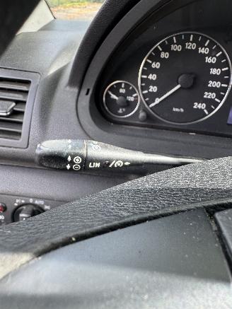 Mercedes A-klasse  picture 20