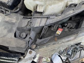 Mercedes A-klasse  picture 11