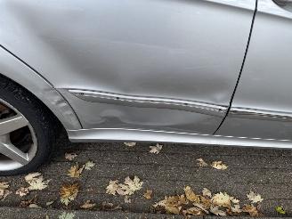 Mercedes A-klasse  picture 14