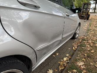 Mercedes A-klasse  picture 13