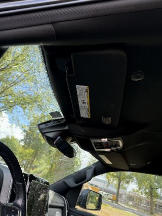 Dodge Ram  picture 16
