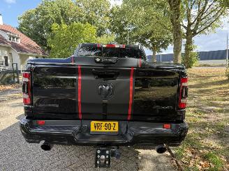 Dodge Ram  picture 3