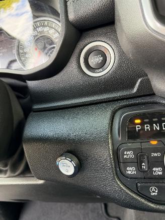 Dodge Ram  picture 24