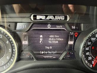 Dodge Ram  picture 18