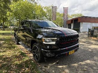 Dodge Ram  picture 6