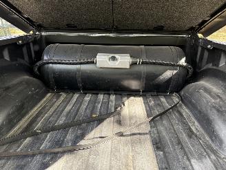 Dodge Ram  picture 26
