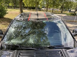 Dodge Ram  picture 15