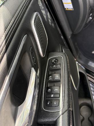 Dodge Ram  picture 17