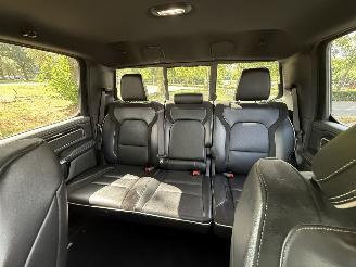Dodge Ram  picture 22