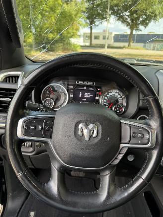Dodge Ram  picture 20