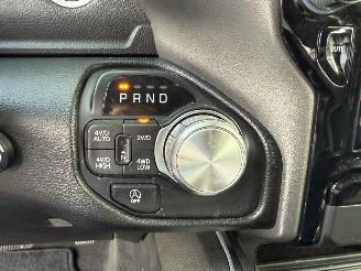 Dodge Ram  picture 23