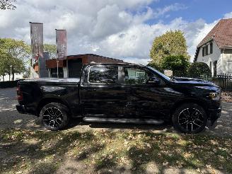 Dodge Ram  picture 5