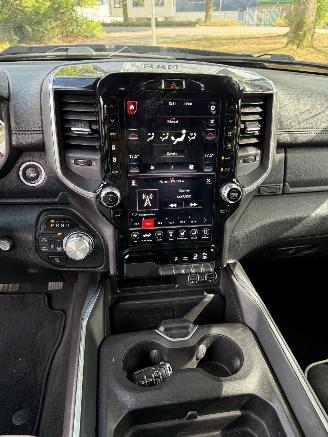 Dodge Ram  picture 19