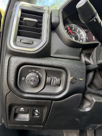 Dodge Ram  picture 25
