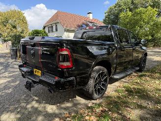 Dodge Ram  picture 4