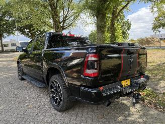 Dodge Ram  picture 2