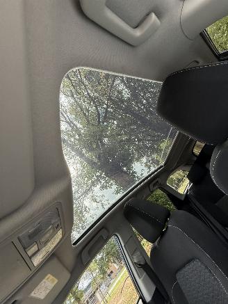 Toyota Auris  picture 18