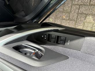 Toyota Auris  picture 12