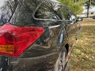Toyota Auris  picture 10