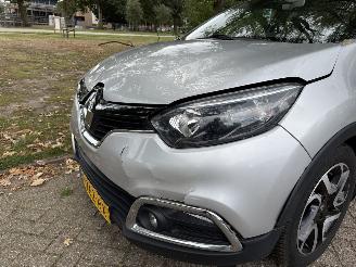 Renault Captur  picture 10