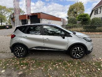 Renault Captur  picture 6