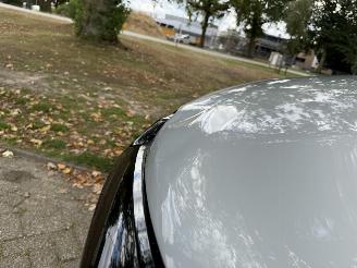 Renault Captur  picture 11