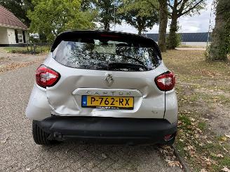 Renault Captur  picture 4