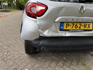 Renault Captur  picture 15