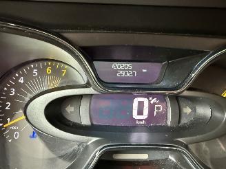 Renault Captur  picture 24