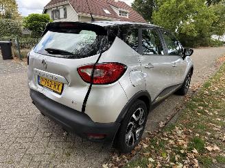 Renault Captur  picture 5