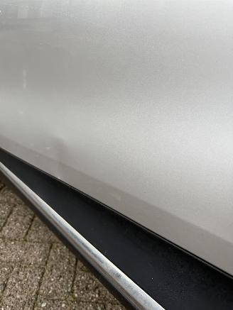 Renault Captur  picture 21
