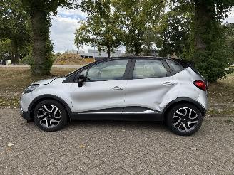 Renault Captur  picture 2