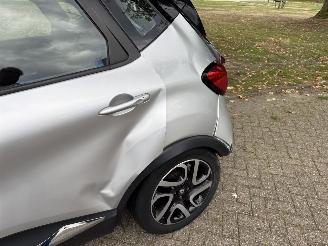 Renault Captur  picture 12