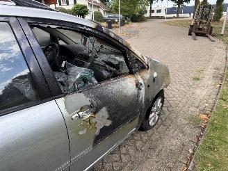 Toyota Avensis-verso  picture 13