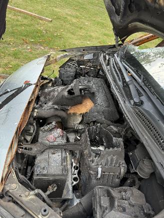 Toyota Avensis-verso  picture 22