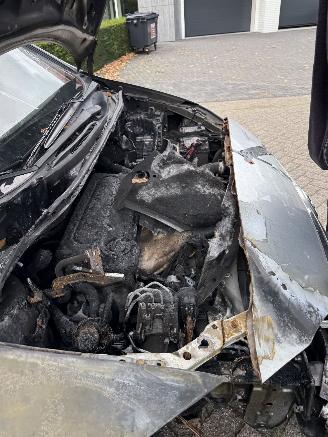 Toyota Avensis-verso  picture 23